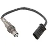 Image de Sonde lambda BOSCH 0 281 004 623