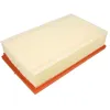 Image de Filtre à air BOSCH F 026 400 612