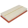 Image de Filtre à air BOSCH F 026 400 614