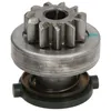 Image de Roue libre, démarreur BOSCH F 004 A09 002