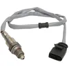 Image de Sonde lambda BOSCH 0 258 030 221