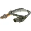 Image de Sonde lambda BOSCH 0 258 017 617