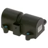 Image de Bobine d'allumage BOSCH 0 986 22A 002