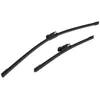 Image de Balai d'essuie-glace BOSCH Aerotwin 3 397 014 519, 600/340mm, Avant, 2 Pièce