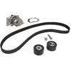 Image de Kit distribution avec pompe à eau BOSCH 1 987 946 965