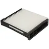 Image de Filtre d'habitacle (filtre à pollen) BOSCH 1 987 435 093