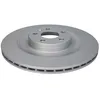 Image de Disque de frein BOSCH 0 986 479 D97 arrière, ventilé, 1 pièce