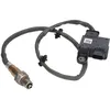 Image de Capteur, pression des gaz d'échappement BOSCH 0 281 006 702