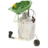 Image de Unité d'injection de carburant BOSCH 0 580 200 392