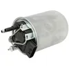 Image de Filtre à carburant BOSCH F 026 402 200