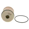 Image de Filtre à carburant BOSCH F 026 402 216