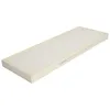Image de Filtre d'habitacle (filtre à pollen) BOSCH 1 987 435 125