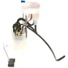 Image de Pompe à carburant électrique BOSCH 1 987 580 035