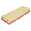 Image de Filtre à air BOSCH F 026 400 155