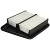 Image de Filtre à air BOSCH F 026 400 328