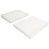 Image de Filtre d'habitacle (filtre à pollen) BOSCH 1 987 435 120