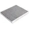 Image de Filtre d'habitacle (filtre à pollen) BOSCH 1 987 435 590