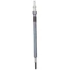 Image de Bougie de préchauffage BOSCH 0 250 603 024