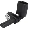 Image de Capteur ABS BOSCH 0 986 594 620