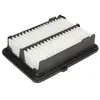 Image de Filtre à air BOSCH F 026 400 384