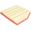 Image de Filtre à air BOSCH F 026 400 575