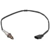 Image de Sonde lambda BOSCH 0 258 030 119