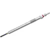 Image de Bougie de préchauffage BOSCH 0 250 403 035