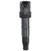 Image de Bobine d'allumage BOSCH 0 986 221 114