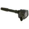Image de Bobine d'allumage BOSCH 0 986 221 134