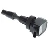 Image de Bobine d'allumage BOSCH 0 986 221 140