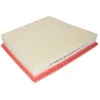 Image de Filtre à air BOSCH F 026 400 089