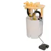 Image de Pompe à carburant BOSCH 0 580 203 318