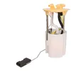 Image de Pompe à carburant électrique BOSCH 0 580 203 312