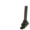 Image de Bobine d'allumage BOSCH 0 986 22A 003