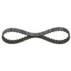 Image de Courroie de distribution BOSCH 1 987 946 803