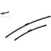 Image de Balai d'essuie-glace BOSCH Aerotwin 3 397 014 535, 700/500mm, Avant, 2 Pièce