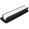 Image de Filtre à air BOSCH F 026 400 416