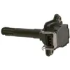 Image de Bobine d'allumage BOSCH 0 986 22A 203
