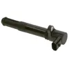 Image de Bobine d'allumage BOSCH 0 986 22A 204
