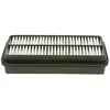Image de Filtre à air BOSCH F 026 400 315