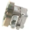 Image de Pompe hydraulique, direction BOSCH K S00 003 323