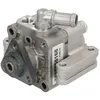 Image de Pompe hydraulique, direction BOSCH K S00 003 329