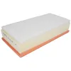 Image de Filtre à air BOSCH F 026 400 100