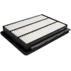 Image de Filtre à air BOSCH F 026 400 185