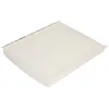 Image de Filtre d'habitacle (filtre à pollen) BOSCH 1 987 435 126