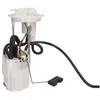 Image de Unité d'injection de carburant BOSCH 1 987 580 089