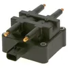 Image de Bobine d'allumage BOSCH 0 986 22A 400