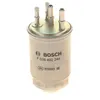 Image de Filtre à carburant BOSCH F 026 402 244