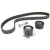 Image de Kit distribution BOSCH 1 987 946 668