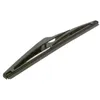 Image de Balai d'essuie-glace BOSCH Twin 3 397 015 451, 240mm, Arrière, 1 Pièce